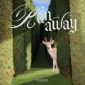 Runaway 앨범 커버