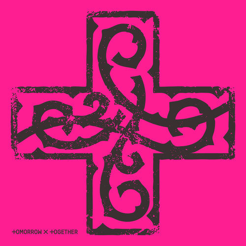 Image Cover