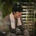 섬 (Isle of Me) (from 오늘도 매진했습니다 OST Part 2) 앨범 커버