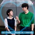 유미의 세포들 시즌3 OST Part 4 cover