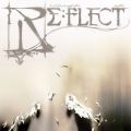 RE:FLECT cover