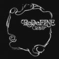 ReDeFINE cover