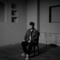 보내줄게 cover
