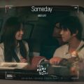 Someday (from 오늘도 매진했습니다 OST Part 6) cover