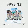 WE WANNA GO (워너원고 : 백투베이스 OST) cover