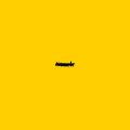 Stuck cover
