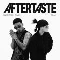 Aftertaste (from Original Motion Picture Soundtrack K-POPS!) cover
