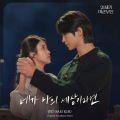 21세기 대군부인 OST Part.9 cover