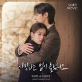 21세기 대군부인 OST Part.10 cover