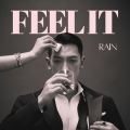 Feel It (너야) cover