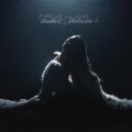 locket deluxe cover