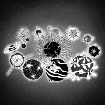 COSMOS