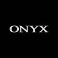 ONYX 앨범 커버
