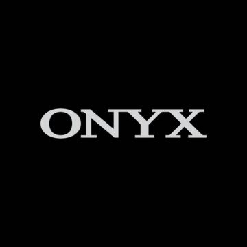 ONYX