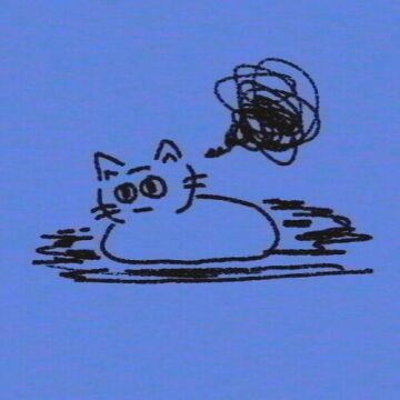 Little Cat