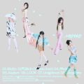 Motto 앨범 커버