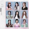 I.O.I 3rd MINI ALBUM [I.O.I : LOOP] 앨범 커버