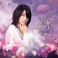 PINK LOVE cover