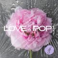 <LOVE&POP> pt.1 앨범 커버