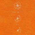 사랑 참… cover
