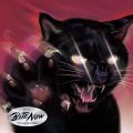 BITE NOW cover