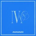 4WARD cover