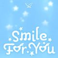 Smile For You cover