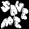SAVE ME cover