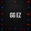 GG EZ cover