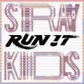 RUN IT cover
