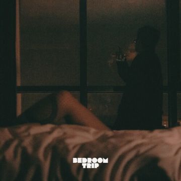 Bedroom Trip