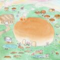 bgf - 페이지 이동