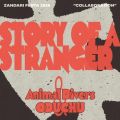 Story of a Stranger (Animal Divers x ODUCHU) - 페이지 이동