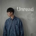 Unread - 페이지 이동