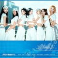 3!4! - 페이지 이동