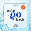 can′t go back - 페이지 이동