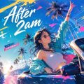 After 2am - 페이지 이동