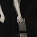 약속 - 페이지 이동