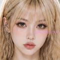 Love me Loud - 페이지 이동