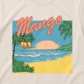 MANGO (feat. 유승우) - 페이지 이동