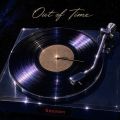 Out of Time - 페이지 이동
