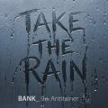 TAKE THE RAIN - 페이지 이동