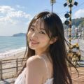 나는 아직 이별하는 중이야 - 페이지 이동
