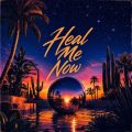 Heal Me Now (Feat. Junji) - 페이지 이동
