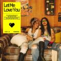 Let Me Love You - 페이지 이동