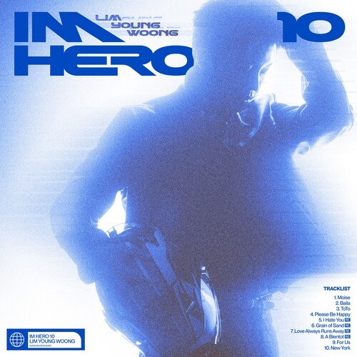 Image Cover