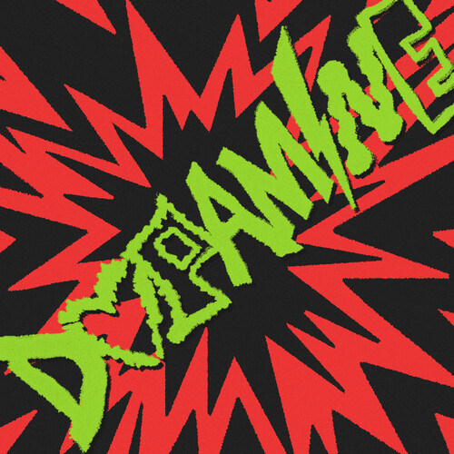 Image Cover