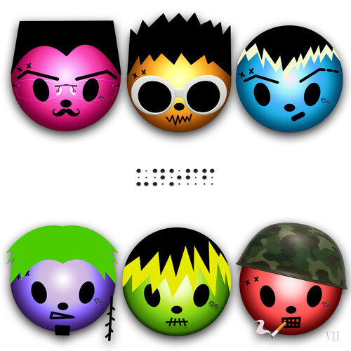 Image Cover