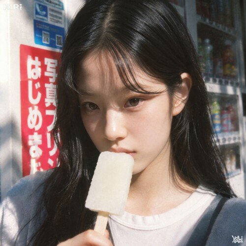 Image Cover