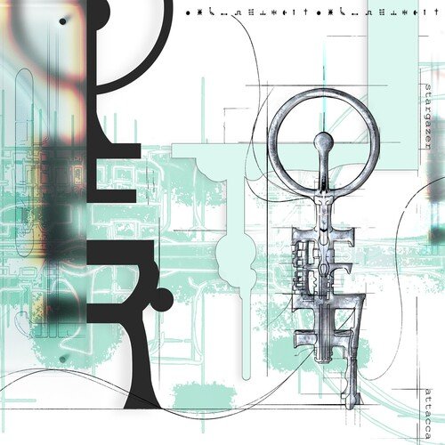 Image Cover